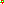 Destellos dst-4181075