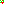 Destellos dst-4181076