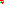 Destellos dst-4181077