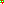 Destellos dst-4181078