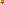Destellos dst-4181079