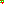 Destellos dst-4181080