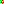 Destellos dst-4181082