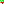 Destellos dst-4181083