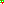 Destellos dst-4181085