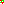 Destellos dst-4181086