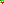 Destellos dst-4181088