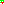 Destellos dst-4181090