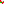 Destellos dst-4181091