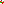 Destellos dst-4181092