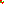 Destellos dst-4181093