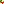 Destellos dst-4181094
