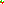 Destellos dst-4181095