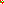 Destellos dst-4181096