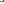Destellos dst-41811