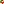 Destellos dst-4181100