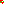 Destellos dst-4181102