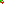 Destellos dst-4181105