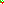 Destellos dst-4181106