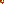 Destellos dst-4181115
