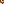 Destellos dst-4181122