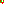 Destellos dst-4181125