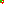 Destellos dst-4181129