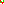 Destellos dst-4181136