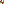 Destellos dst-4181137