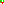Destellos dst-4181146