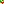 Destellos dst-4181147