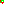 Destellos dst-4181158