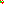 Destellos dst-4181169