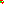 Destellos dst-4181171