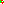Destellos dst-4181173