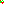 Destellos dst-4181178