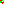 Destellos dst-4181181