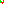 Destellos dst-4181186