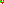 Destellos dst-4181189
