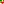 Destellos dst-4181193