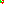 Destellos dst-4181195