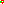 Destellos dst-4181196