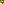 Destellos dst-4181198
