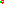 Destellos dst-4181200