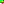Destellos dst-4181201