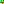 Destellos dst-4181202