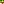 Destellos dst-4181203
