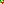 Destellos dst-4181204