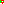 Destellos dst-4181205