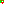 Destellos dst-4181206